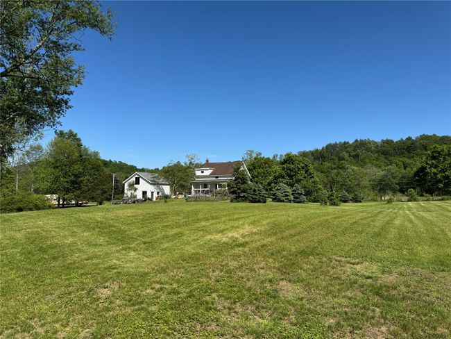 59 South St, House other with 2 bedrooms, 1 bathrooms and null parking in Highland NY | Image 20