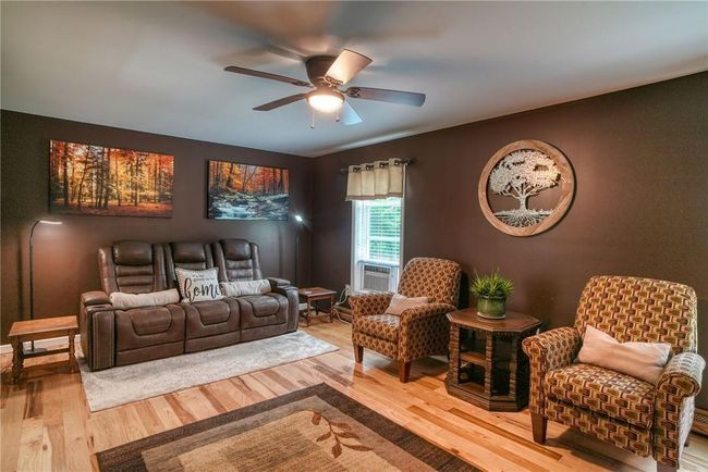 7473 State Route 42, House other with 3 bedrooms, 3 bathrooms and 2 parking in Grahamsville NY | Image 11