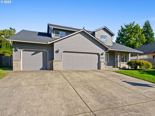 10707 Nw 7th Ave, Vancouver, WA, 98685-3869 | Card Image