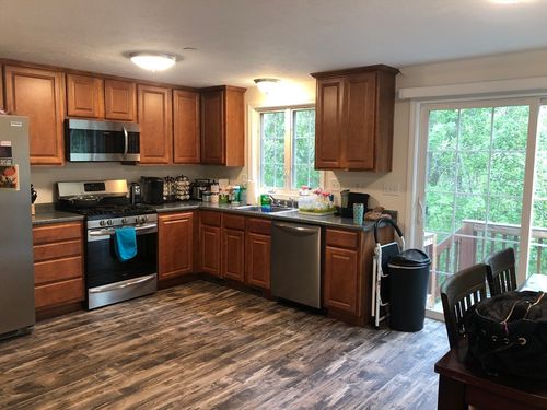 unit-174-41 Boston Rd, North Billerica, MA, 01862-1047 | Card Image