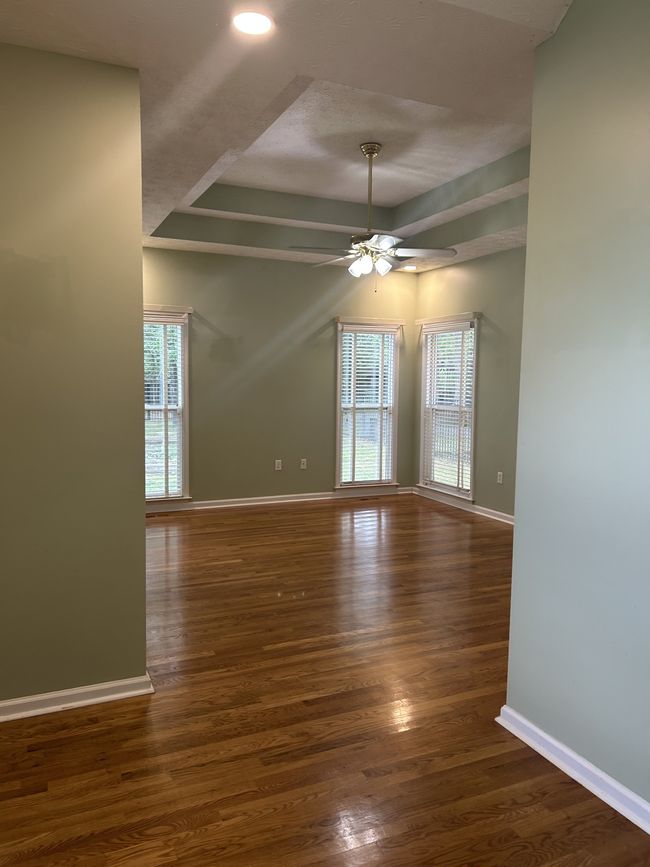 825 Highway 96 N, House other with 3 bedrooms, 2 bathrooms and 3 parking in Fairview TN | Image 22