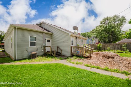 1617-16151617 Culbertson Ave, New Albany, IN, 47150-3017 | Card Image
