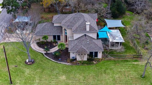 527 S Ohio St, La Porte, TX, 77571-5531 | Card Image