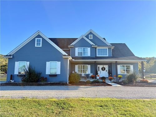 56815 County Road 9, West Lafayette, OH, 43845-9704 | Card Image