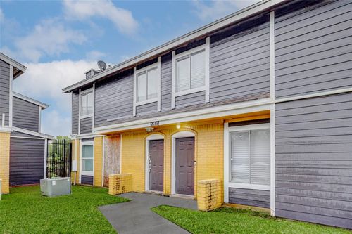 apt-a-12611 Ashford Meadow Dr, Houston, TX, 77082-2269 | Card Image