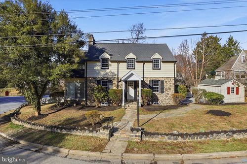 608 Marwood Rd, BALTIMORE, MD, 21204-4226 | Card Image