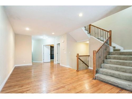 2245 S High St, Denver, CO, 80210-4624 | Card Image