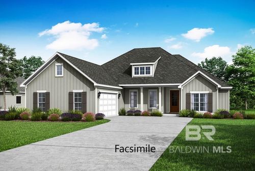122 Daybreak Trl, Fairhope, AL, 36532-0917 | Card Image