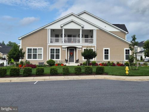1536 Yellow Sand Ln, ODENTON, MD, 21113-6026 | Card Image
