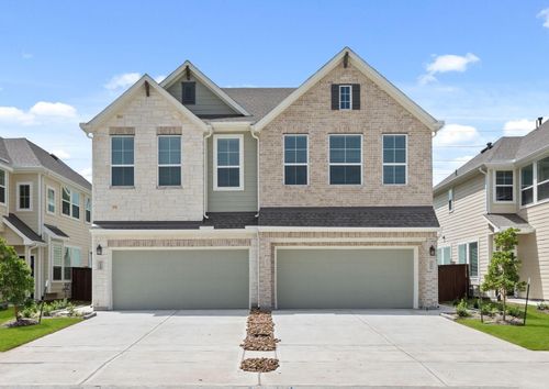 5222 Big Dipper Drive, Iowa Colony, TX, 77583 | Card Image