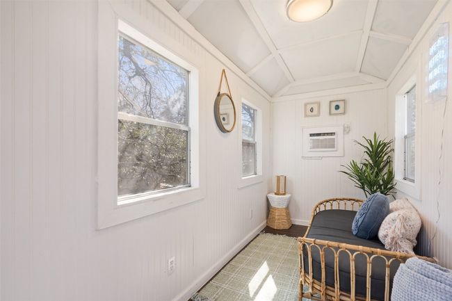 2012 Indian Creek Rd, House other with 4 bedrooms, 2 bathrooms and 3 parking in Austin TX | Image 28