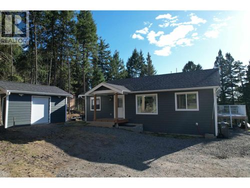 4942 Kyllo Rd, 108 Mile Ranch, BC, V0K | Card Image