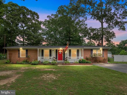 22580 Garrison Dr, CALIFORNIA, MD, 20619-3174 | Card Image