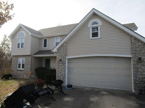 124 Hayes Rd, Wellsville, KS, 66092-8314 | Card Image