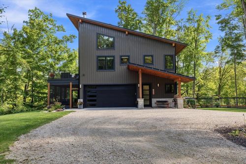 15812 Mac Holz Lane, Riverview, WI, 54149 | Card Image