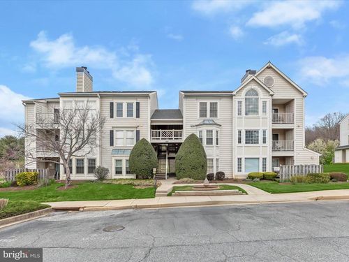 904-l-904 Martell Ct, BEL AIR, MD, 21014-6975 | Card Image