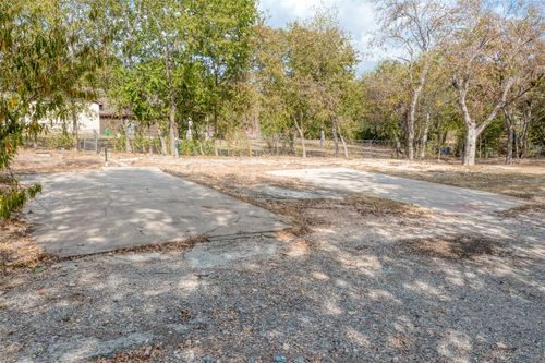 5701 Bitterwood Dr, Austin, TX, 78724-5231 | Card Image