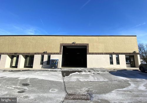 2521 Yellow Springs Rd, MALVERN, PA, 19355-1400 | Card Image