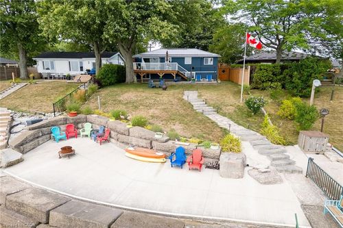 42 Erieview Lane, Nanticoke, ON, N0A1L0 | Card Image