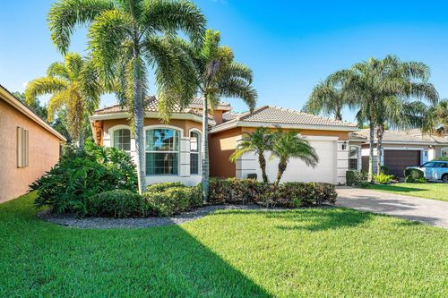 12497 Laguna Valley Ter, Boynton Beach, FL, 33473-5061 | Card Image