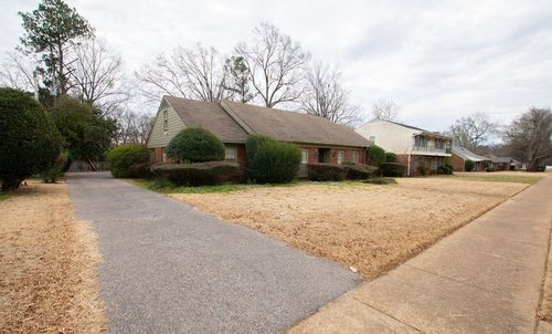 320 S Yates Rd, Memphis, TN, 38120-2430 | Card Image