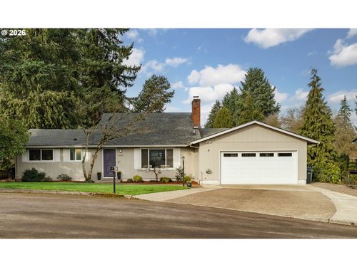 1220 Farrview Ct, West Linn, OR, 97068-4011 | Card Image