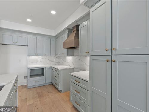 103-1050 Blair Ln, Peachtree City, GA, 30269-2323 | Card Image