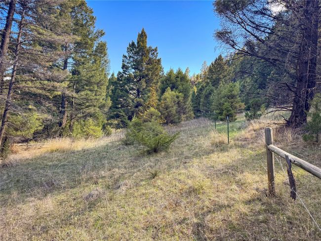 12 High Ore Rd, Home with 0 bedrooms, 0 bathrooms and null parking in Boulder MT | Image 10