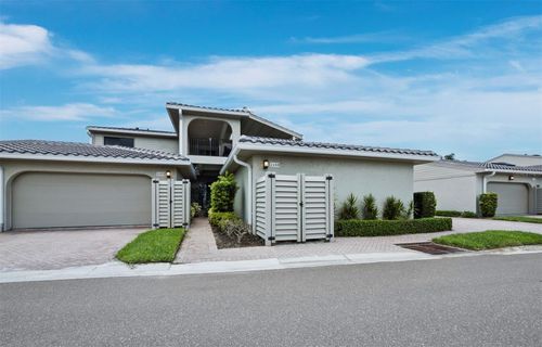 804-2155 Harbourside Dr, LONGBOAT KEY, FL, 34228-4270 | Card Image