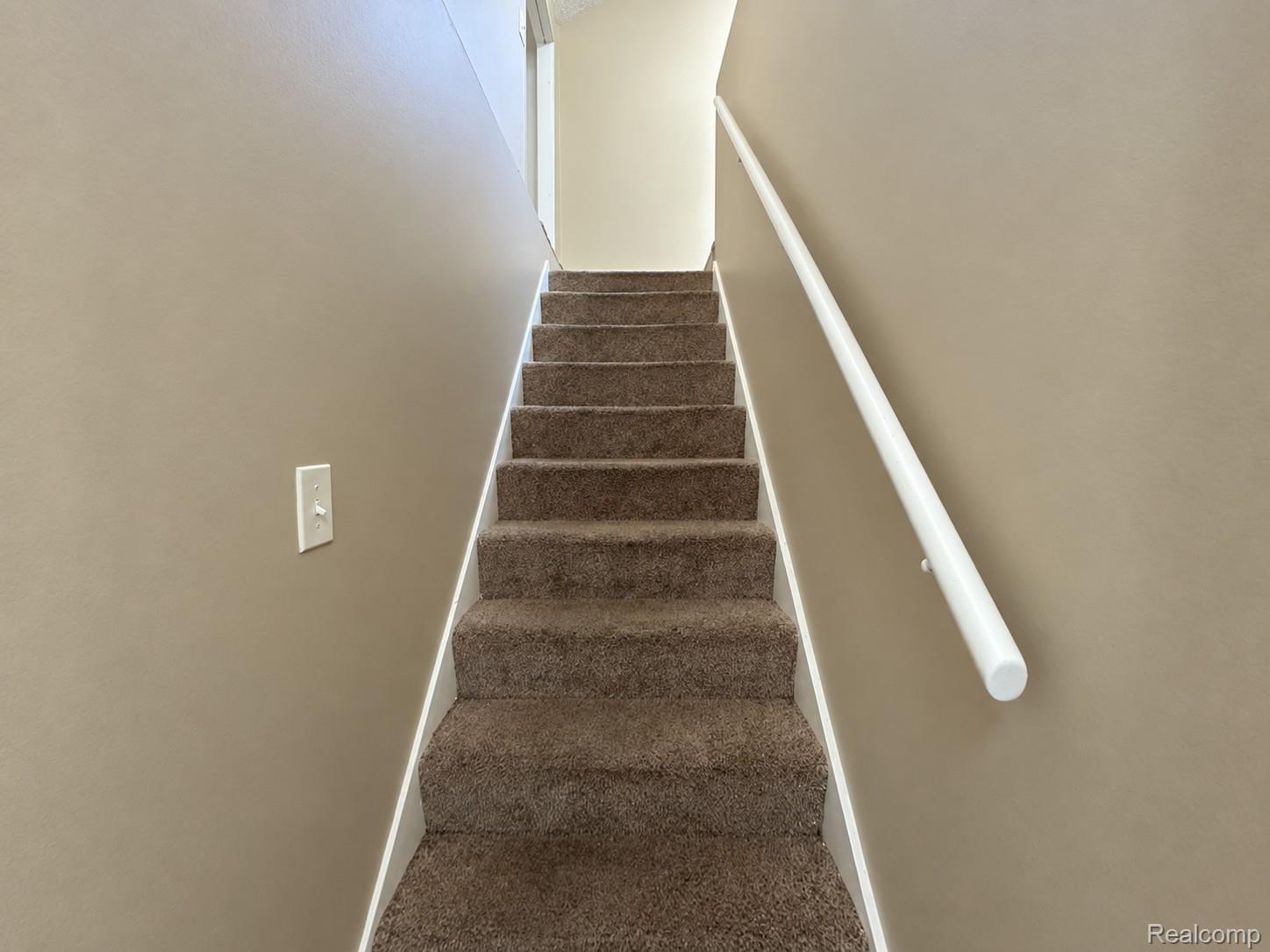 Residential Lease in Detroit 5