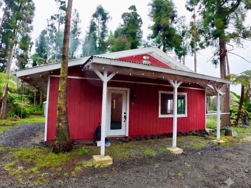 18-4310 N Glenwood Rd, MOUNTAIN VIEW, HI, 96771-8001 | Card Image