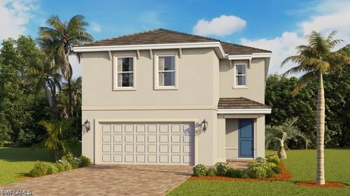 9928 Springlake Cir, ESTERO, FL, 33928-6288 | Card Image