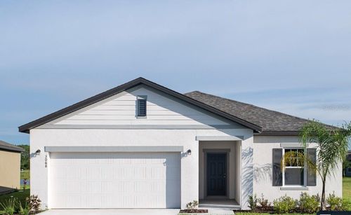 3263 Carnation Ave, Haines City, FL, 33844-1533 | Card Image