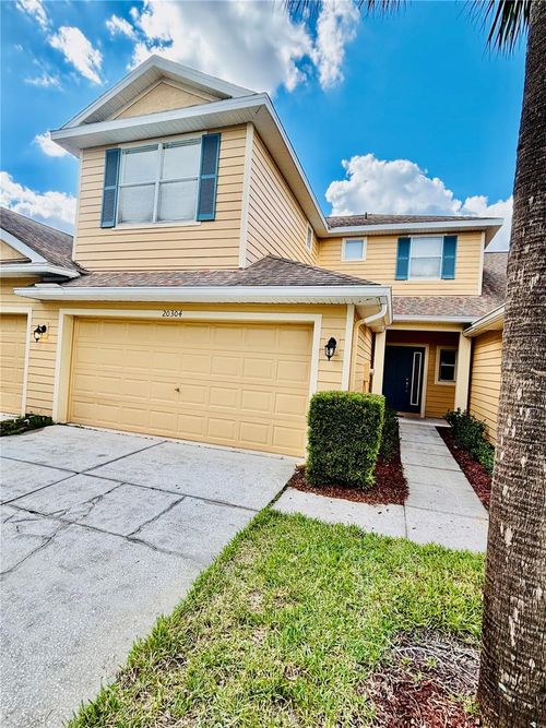 20304 Oak Key Court, TAMPA, FL, 33647 | Card Image