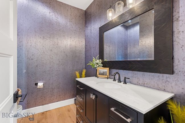 557 St Andrews Dr, House other with 6 bedrooms, 5 bathrooms and null parking in Bozeman MT | Image 20
