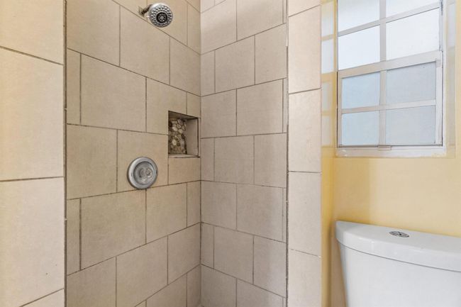 1228 Highview Rd, House other with 3 bedrooms, 2 bathrooms and null parking in Lantana FL | Image 20