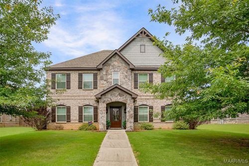 39 Boykin Lakes Loop, Pike Road, AL, 36064-3956 | Card Image