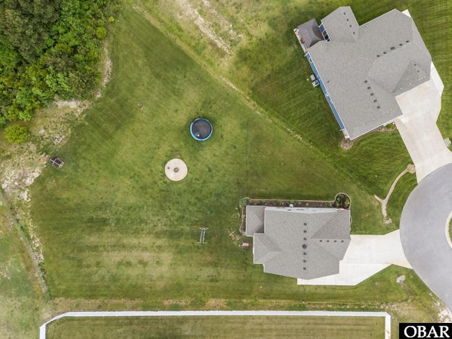 115 Sligo Way, House other with 4 bedrooms, 3 bathrooms and null parking in Moyock NC | Image 44
