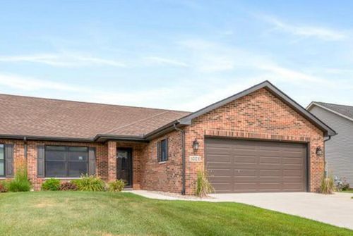 14742 Drummond Ave, Cedar Lake, IN, 46303 | Card Image