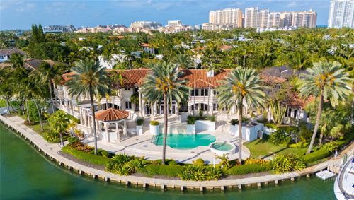 260 Cape Florida Dr, Key Biscayne, FL, 33149 | Card Image