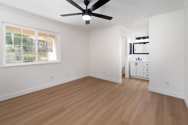 APT-106 - 715 Watson Canyon Ct, Condo with 2 bedrooms, 2 bathrooms and null parking in San Ramon CA | Image 21