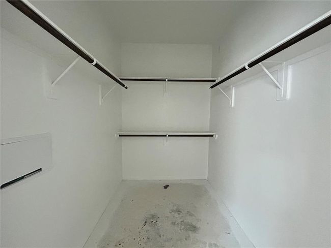 3602 Cardinal Pointe Dr, House other with 3 bedrooms, 2 bathrooms and 2 parking in Angleton TX | Image 13