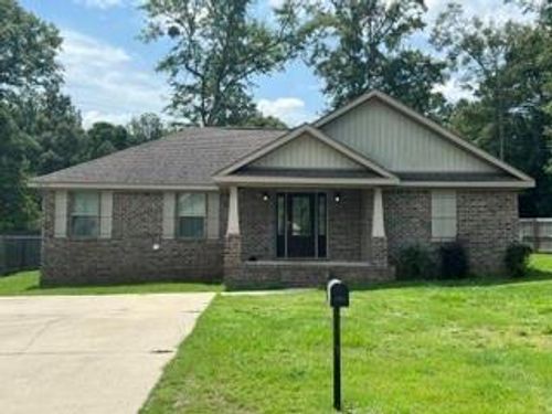 9850 Ashland Hills Ct, Wilmer, AL, 36587-7487 | Card Image