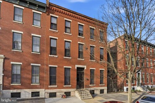 apt-5-1713 Green St, PHILADELPHIA, PA, 19130-7025 | Card Image