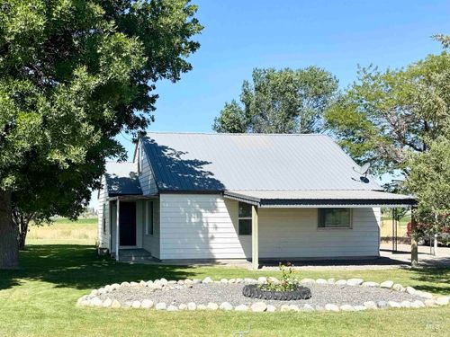 137 N 100 W, Rupert, ID, 83350-9343 | Card Image
