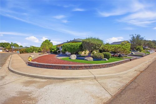 11934 Callado Rd, San Diego, CA, 92128-2612 | Card Image