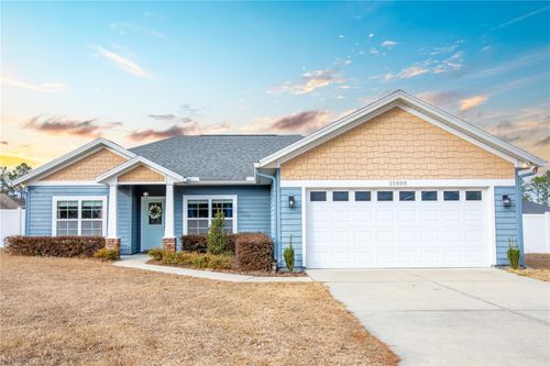 15088 94th Cir, LAKE BUTLER, FL, 32054-7133 | Card Image