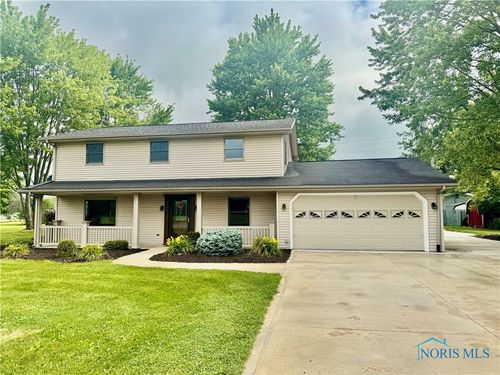 952 Haver Dr, Hicksville, OH, 43526-1046 | Card Image