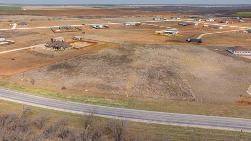 TBD Fm 2404, Hawley, TX, 79525 | Card Image