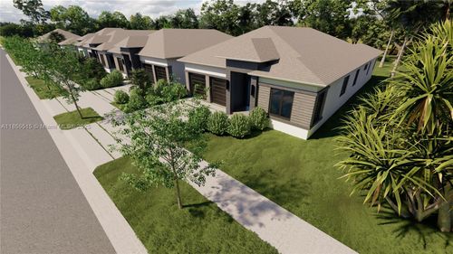 13050 Sw 228th St, Miami, FL, 33170-7404 | Card Image